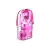Lost Vape Ursa Cartridge Pod  pink