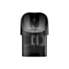 Lost Vape Ursa Pod cartridge