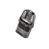 Lost Vape Ursa V2 Replacement Pod