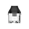 Nevoks Feelin Mini Pod cartridge