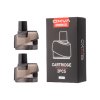 oxva origin se empty pod replacement pack 2 86680
