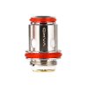 OXVA UNI Coil  mesh (Balenie (5 ks bal.), Odpor 0,2 ohm)