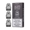 Oxva Xlim Pod Cartridge Side Fill (Pack 3)