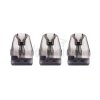 Oxva Xlim Pod Cartridge Side Fill (Pack 3)