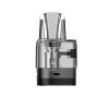OXVA Xlim V3 Top Fill cartridge 1 ks
