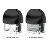 Smok Nord 2 Empty Pod Replacement  Nord Pod