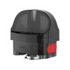 Smok Nord 4 RPM Pod cartridge