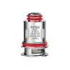 Smok RPM 2 Coil  DC