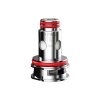 Smok RPM 2 Coil  DC