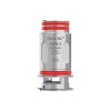 Smok RPM 3 Mesh Coil