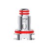 Smok RPM Coil SC