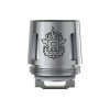 Smok TFV8 X Baby Coil Q2