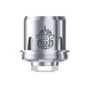 Smok TFV8 X Baby Coil Q2