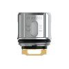 2621 1 smok v9 meshed coil meshed