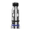Smoktech M-Coil žhavicí hlava Meshed