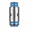 2648 1 smoktech nexm coil dc mtl