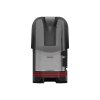 Smoktech NFIX Pod cartridge Meshed (Balenie (3 ks bal.), Objem 2 ml)