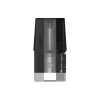Smoktech NFIX Pod cartridge Meshed