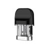 Smoktech NOVO 2 DC cartridge (POD)  MTL