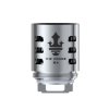 Smoktech TFV12 Prince V12 Prince - X6 žhavicí hlava