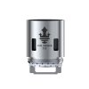 Smoktech TFV12 Prince V12 Prince - X6 žhavicí hlava