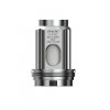 Smoktech TFV18 Meshed žhavicí hlava