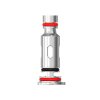 Uwell Caliburn G Coil