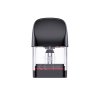 Uwell Caliburn G3 Pod cartridge