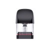 Uwell Caliburn G3 Pod cartridge