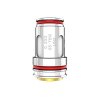 Uwell Crown V Coil un2-3 mesh