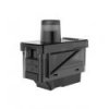 2843 1 uwell havok v1 cartridge
