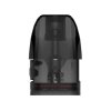 2870 1 uwell tripod pcc pod cartridge