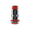 Uwell Whirl Coil 0,6 ohm (pack 4)
