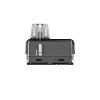 Vaporesso Eco Nano Pod cartridge