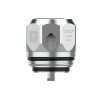 Vaporesso GT CCell Coil  gt ccell