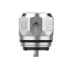 Vaporesso GT Coil gt4
