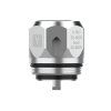 2924 1 vaporesso gt mesh coil