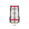 Vaporesso GTI Mesh Coil