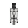 Vaporesso GTX Tank 18 silver