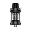 Vaporesso iTank 2  rainbow (Balenie 1 ks, Objem 2 ml)