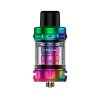 Vaporesso iTank 2  rainbow