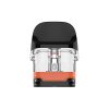 Vaporesso Luxe Q Replacement Pod, STANDARD Version