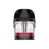 Vaporesso Luxe Q Replacement Pod, STANDARD Version