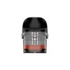 Vaporesso Luxe Q/QS Pod cartridge