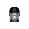 Vaporesso Luxe Q/QS Pod cartridge
