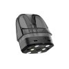 Vaporesso Luxe X Replacement Pod,  Standard Version New