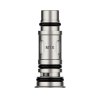 Vaporesso MTX MTL Coil