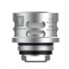 Vaporesso QF Coil strips