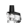 Vaporesso Target PM80 Pod cartridge