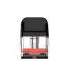 Vaporesso Xros Series Pod cartridge Corex 2.0,